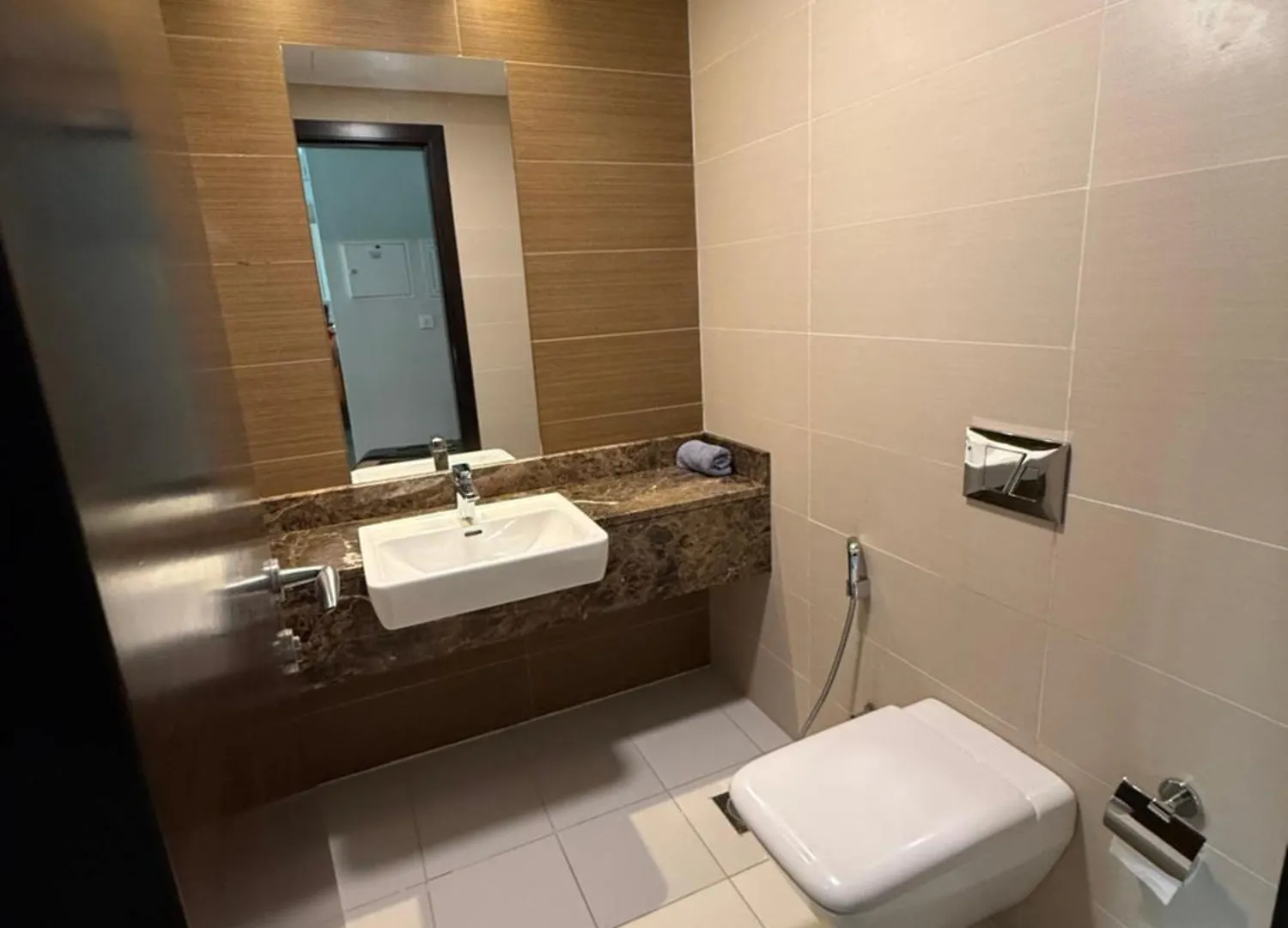 Sparkle Towers By Swarovski - Dubai Marina - High Floor - Beach Resort Sunset View United Arab Emirates